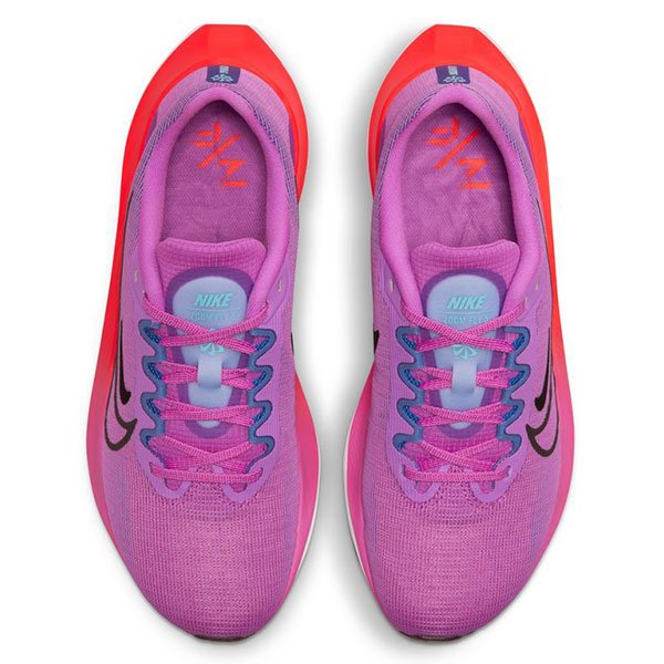 Nike womans sale zoom