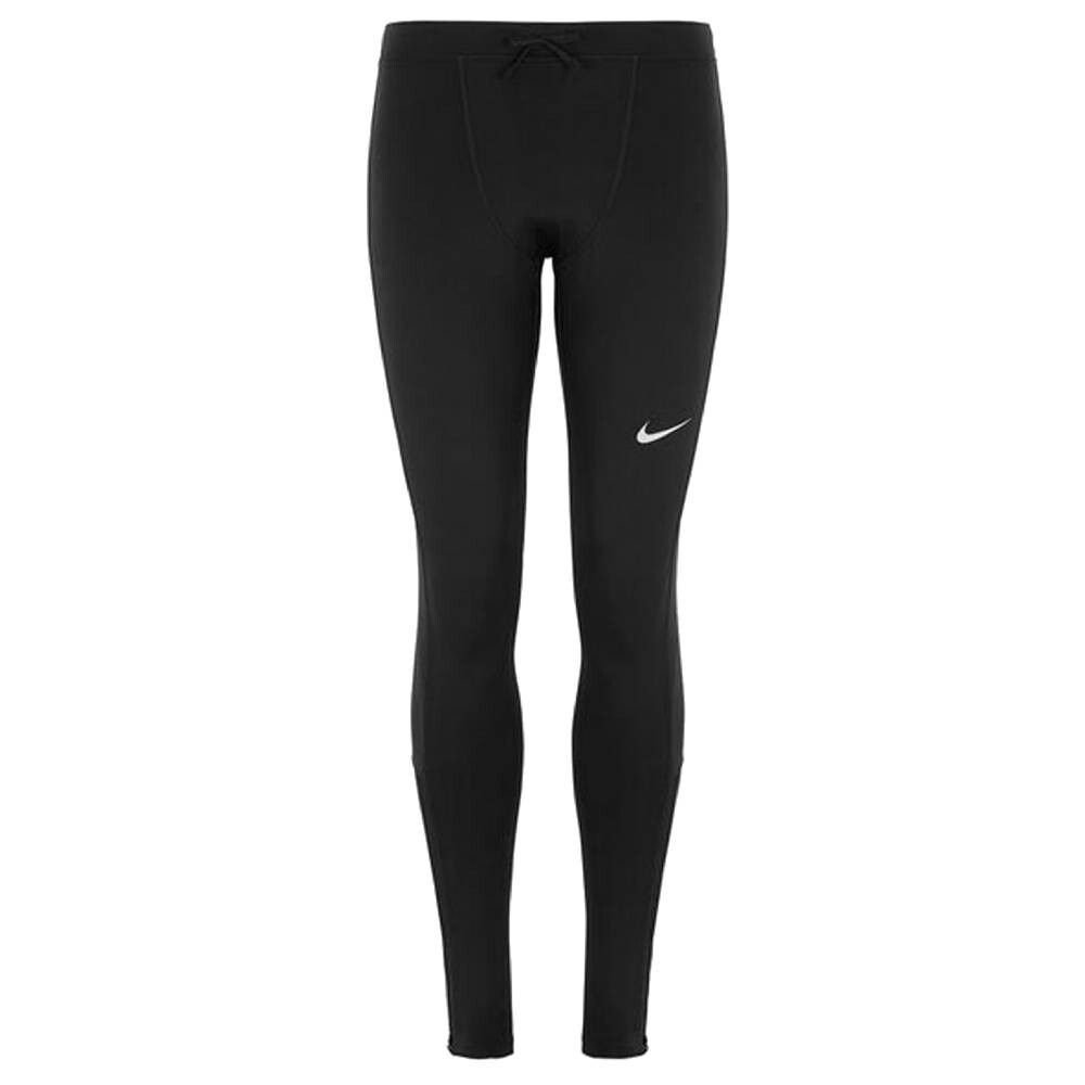 Nike pro sales tight