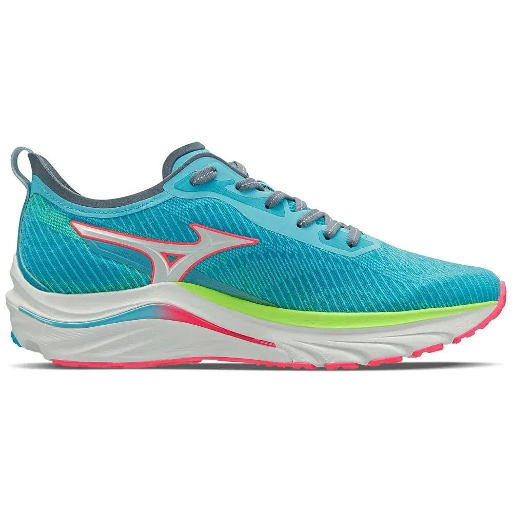 Mizuno clearance superfast p