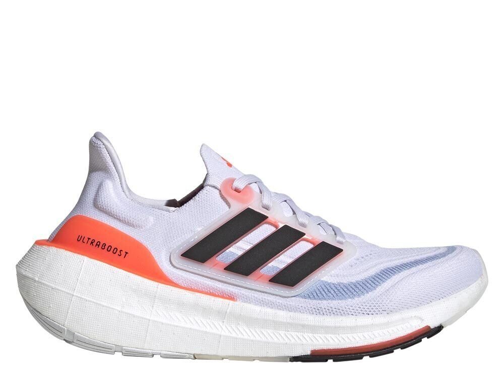 Adidas ultra shop boost valor