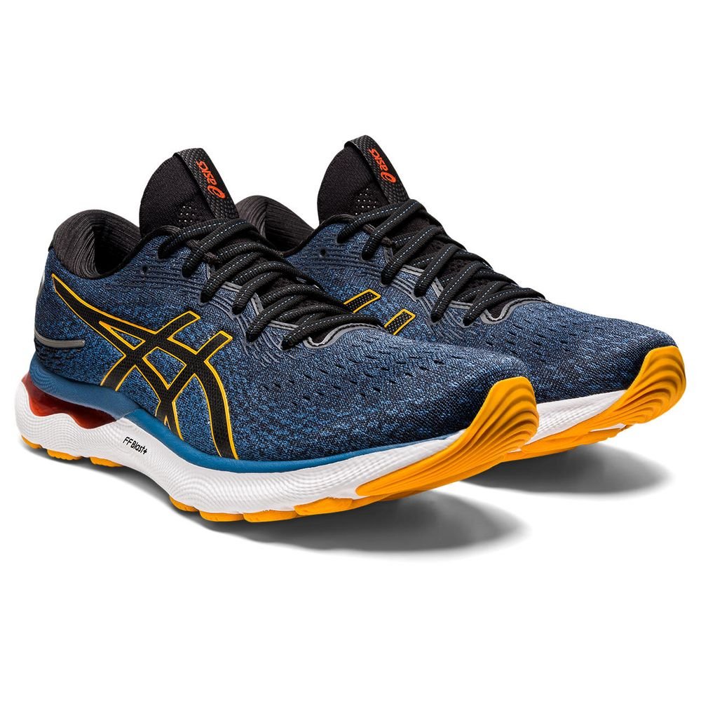 Asics gel sale nimbus 24