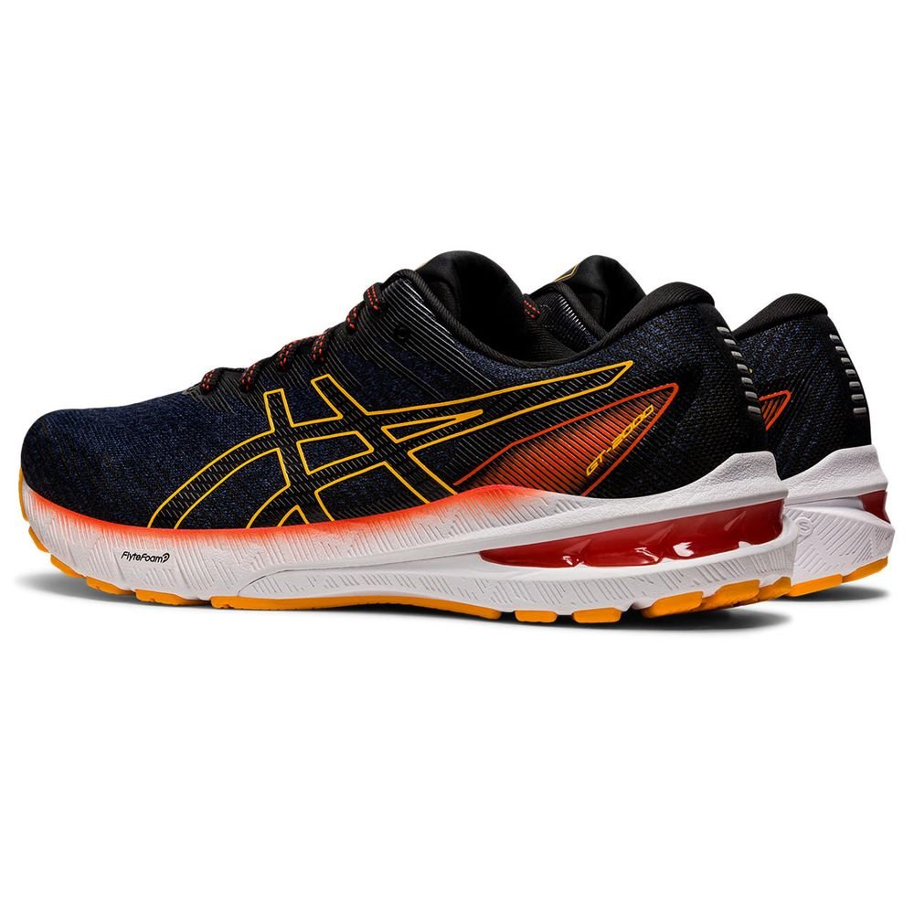 Asics gt 2024 2000 masculino